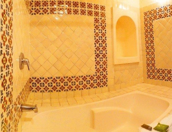 Hotel Real Del Mar Golf Resort & Spa