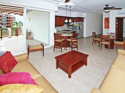 Villa Vivo Resorts