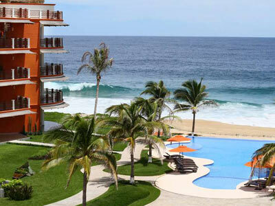 Villa Vivo Resorts