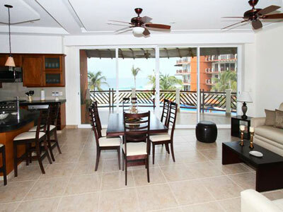 Villa Vivo Resorts