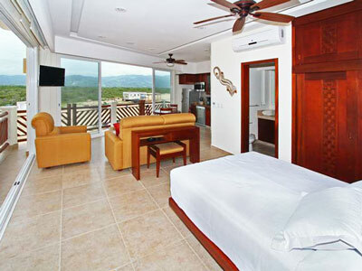 Villa Vivo Resorts