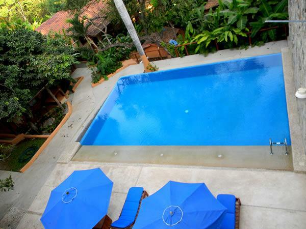 Hotel Real De La Palma