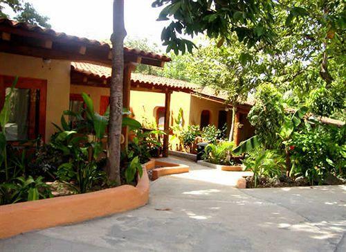 Hotel Real De La Palma