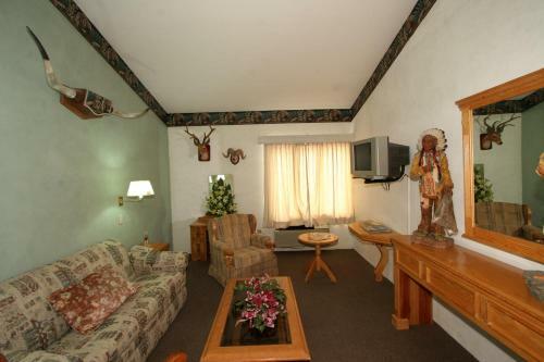 Hotel Pazo De Daro