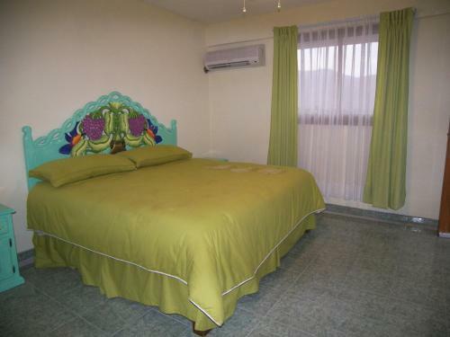 Hotel Paradise Lagoon
