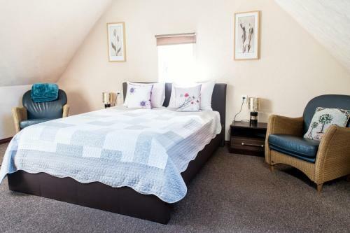 Hostal Guest House Karle
