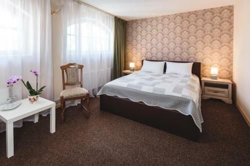 Hostal Guest House Karle