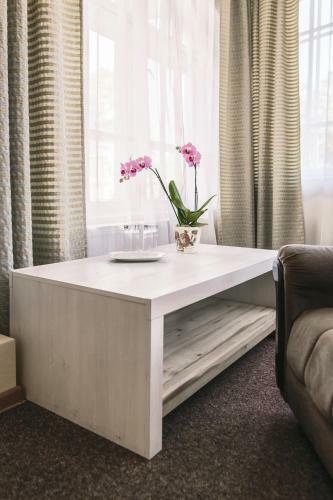 Hostal Guest House Karle