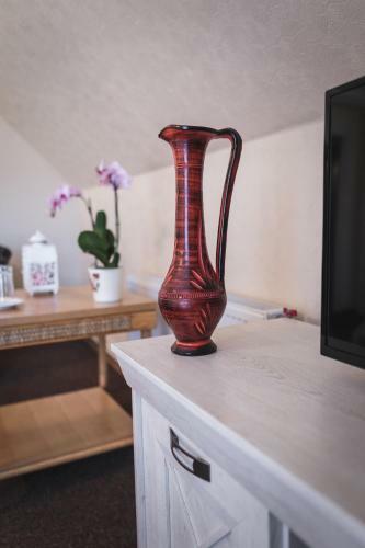 Hostal Guest House Karle