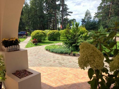 Hostal Guest House Karle
