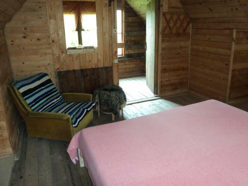 Hostal Kau?i