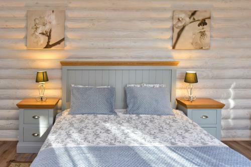 D&a Baltic Beach Villa