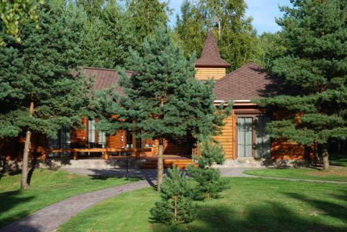 D&a Baltic Beach Villa