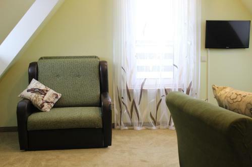 Hostal Hotel Senl??i