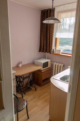 Hostal Unce 2