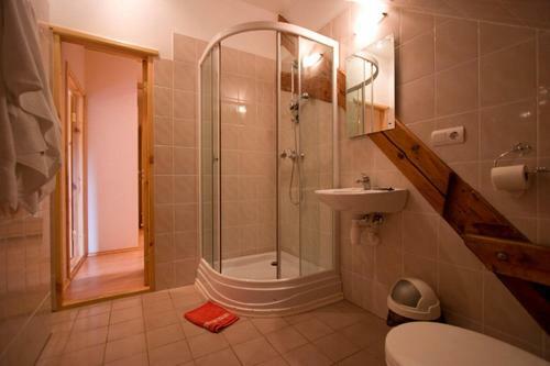 Hostal ?densdzirnavas