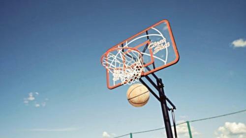 Hostal ?densdzirnavas