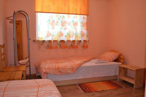 Hostal Guest House Magones