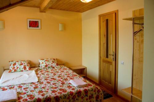 Hostal Guest House Magones