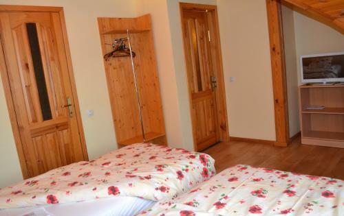 Hostal Guest House Magones