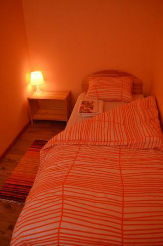 Hostal Guest House Magones