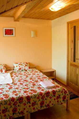 Hostal Guest House Magones