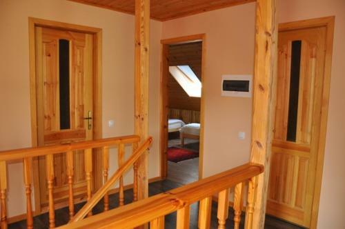 Hostal Guest House Magones