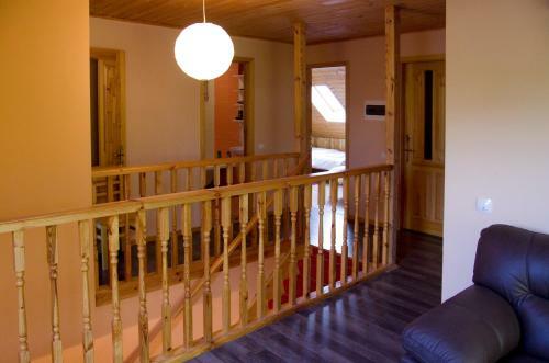 Hostal Guest House Magones