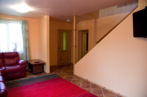 Hostal Guest House Magones