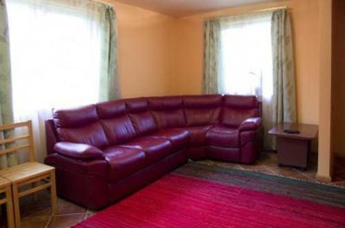 Hostal Guest House Magones