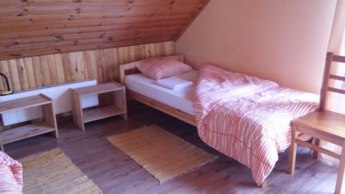 Hostal Guest House Magones