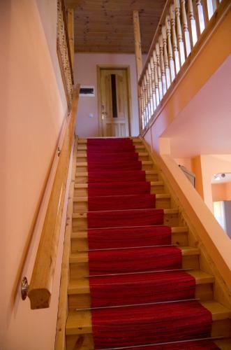 Hostal Guest House Magones
