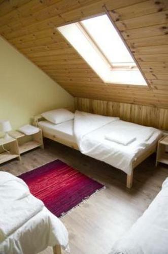 Hostal Guest House Magones