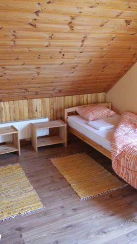Hostal Guest House Magones