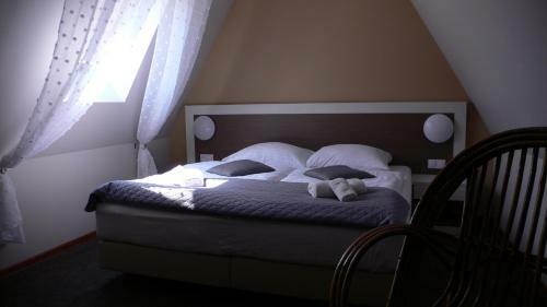 Motelis Bu-bu
