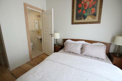 Hotel Meke
