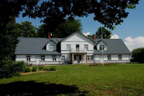 Hotel Meke