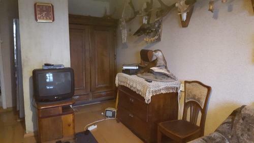 Apartamento Liepkalni