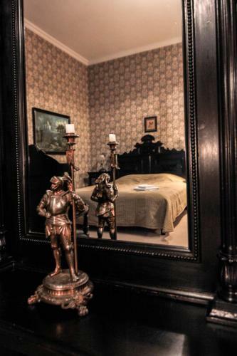Hotel Me?otnes Palace