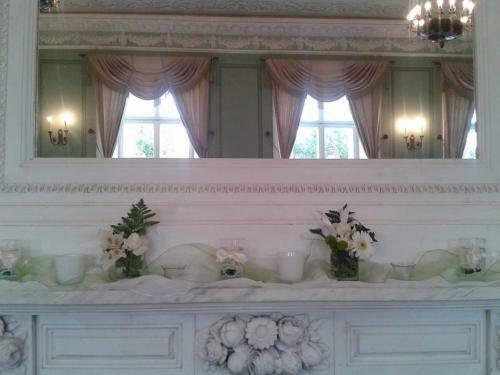 Hotel Me?otnes Palace