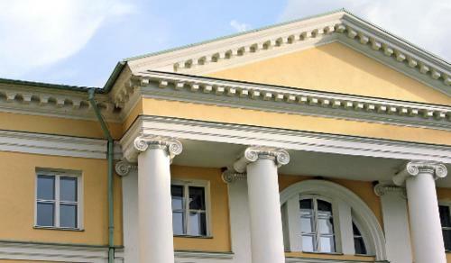 Hotel Me?otnes Palace