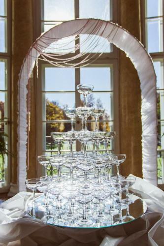 Hotel Me?otnes Palace