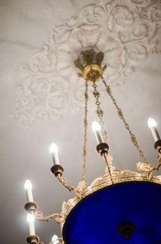 Hotel Me?otnes Palace