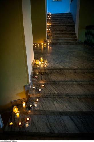 Hotel Me?otnes Palace