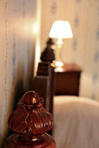 Hotel Me?otnes Palace