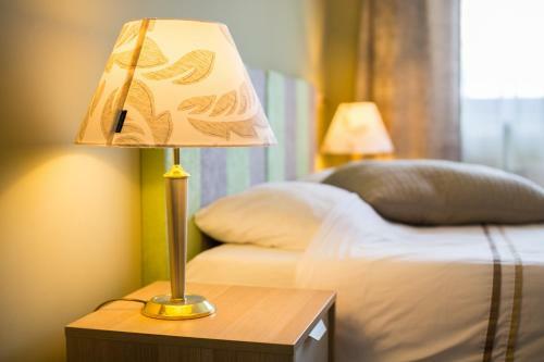 Hostal Irb?ni