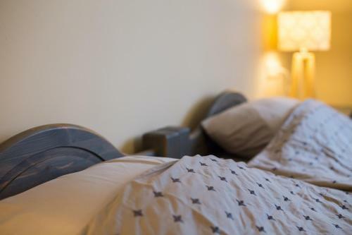 Hostal Irb?ni