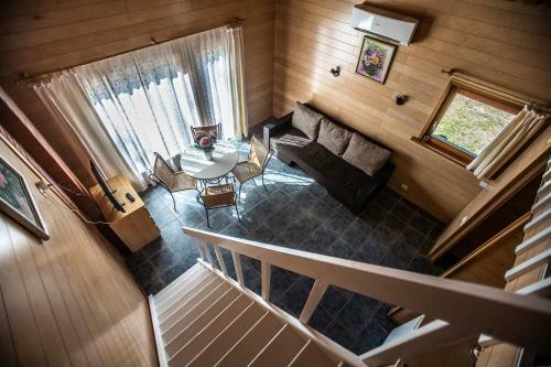 Holiday Complex Avoti