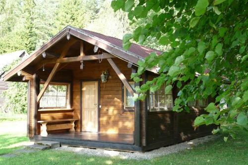 Viesu Nams Vecmui?a