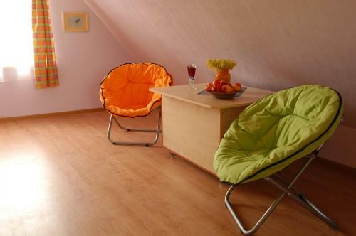 Atp?tas Vieta Upes Saus?tes